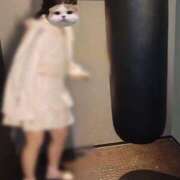 ヒメ日記 2025/11/05 13:54 投稿 きらら ぽっちゃり巨乳素人専門店ぷにめろ八王子店