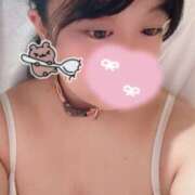 ヒメ日記 2025/11/07 11:23 投稿 きらら ぽっちゃり巨乳素人専門店ぷにめろ八王子店