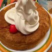 ヒメ日記 2025/11/08 11:00 投稿 きらら ぽっちゃり巨乳素人専門店ぷにめろ八王子店