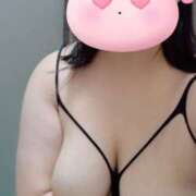 ヒメ日記 2025/11/12 13:21 投稿 きらら ぽっちゃり巨乳素人専門店ぷにめろ八王子店