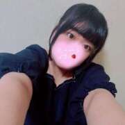 ヒメ日記 2025/11/13 13:52 投稿 きらら ぽっちゃり巨乳素人専門店ぷにめろ八王子店