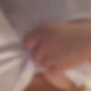 ヒメ日記 2025/11/13 19:02 投稿 きらら ぽっちゃり巨乳素人専門店ぷにめろ八王子店