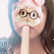 ヒメ日記 2025/11/18 14:07 投稿 きらら ぽっちゃり巨乳素人専門店ぷにめろ八王子店