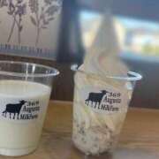 ヒメ日記 2025/11/21 15:01 投稿 きらら ぽっちゃり巨乳素人専門店ぷにめろ八王子店