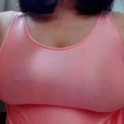 ヒメ日記 2025/11/28 10:56 投稿 きらら ぽっちゃり巨乳素人専門店ぷにめろ八王子店