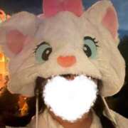 ヒメ日記 2025/11/28 12:31 投稿 きらら ぽっちゃり巨乳素人専門店ぷにめろ八王子店