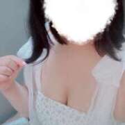 ヒメ日記 2025/11/30 14:21 投稿 きらら ぽっちゃり巨乳素人専門店ぷにめろ八王子店