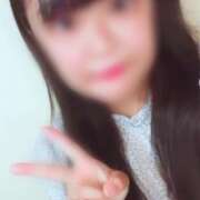 きらら 友情守ってえらいさん ぽっちゃり巨乳素人専門店ぷにめろ八王子店