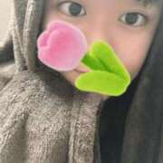 ヒメ日記 2025/12/09 11:25 投稿 きらら ぽっちゃり巨乳素人専門店ぷにめろ八王子店