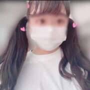 ヒメ日記 2025/12/09 12:19 投稿 きらら ぽっちゃり巨乳素人専門店ぷにめろ八王子店