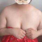 ヒメ日記 2025/12/09 15:04 投稿 きらら ぽっちゃり巨乳素人専門店ぷにめろ八王子店