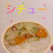 ヒメ日記 2025/12/09 19:36 投稿 きらら ぽっちゃり巨乳素人専門店ぷにめろ八王子店