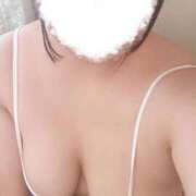 ヒメ日記 2025/12/10 17:17 投稿 きらら ぽっちゃり巨乳素人専門店ぷにめろ八王子店