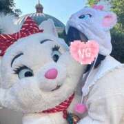 ヒメ日記 2025/12/12 14:03 投稿 きらら ぽっちゃり巨乳素人専門店ぷにめろ八王子店