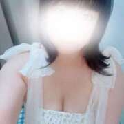 ヒメ日記 2025/12/13 12:51 投稿 きらら ぽっちゃり巨乳素人専門店ぷにめろ八王子店