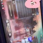 ヒメ日記 2025/12/13 13:31 投稿 きらら ぽっちゃり巨乳素人専門店ぷにめろ八王子店