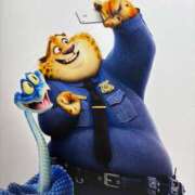 ヒメ日記 2025/12/16 11:52 投稿 きらら ぽっちゃり巨乳素人専門店ぷにめろ八王子店