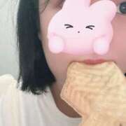 ヒメ日記 2025/12/16 16:09 投稿 きらら ぽっちゃり巨乳素人専門店ぷにめろ八王子店