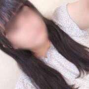 きらら レッツflying！ ぽっちゃり巨乳素人専門店ぷにめろ八王子店