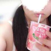 ヒメ日記 2025/12/23 16:02 投稿 きらら ぽっちゃり巨乳素人専門店ぷにめろ八王子店