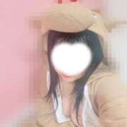 ヒメ日記 2025/12/25 01:31 投稿 きらら ぽっちゃり巨乳素人専門店ぷにめろ八王子店