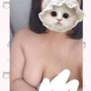 ヒメ日記 2025/12/30 12:00 投稿 きらら ぽっちゃり巨乳素人専門店ぷにめろ八王子店