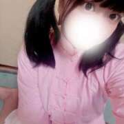 ヒメ日記 2025/12/30 14:49 投稿 きらら ぽっちゃり巨乳素人専門店ぷにめろ八王子店