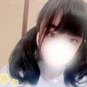 ヒメ日記 2025/12/30 16:07 投稿 きらら ぽっちゃり巨乳素人専門店ぷにめろ八王子店