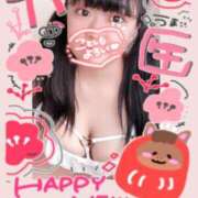 ヒメ日記 2026/01/02 19:19 投稿 きらら ぽっちゃり巨乳素人専門店ぷにめろ八王子店