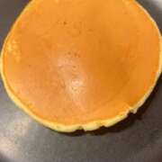 ヒメ日記 2026/01/03 12:06 投稿 きらら ぽっちゃり巨乳素人専門店ぷにめろ八王子店