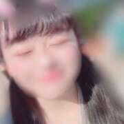 ヒメ日記 2026/01/04 16:06 投稿 きらら ぽっちゃり巨乳素人専門店ぷにめろ八王子店