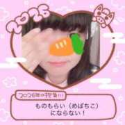 ヒメ日記 2026/01/04 20:06 投稿 きらら ぽっちゃり巨乳素人専門店ぷにめろ八王子店