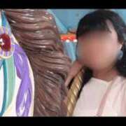 ヒメ日記 2026/01/05 18:36 投稿 きらら ぽっちゃり巨乳素人専門店ぷにめろ八王子店