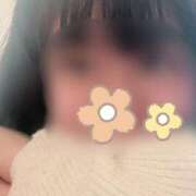 ヒメ日記 2026/01/10 15:46 投稿 きらら ぽっちゃり巨乳素人専門店ぷにめろ八王子店