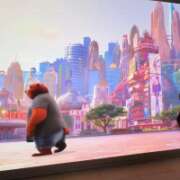 ヒメ日記 2026/01/13 11:43 投稿 きらら ぽっちゃり巨乳素人専門店ぷにめろ八王子店