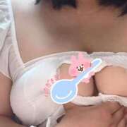 ヒメ日記 2026/01/13 15:58 投稿 きらら ぽっちゃり巨乳素人専門店ぷにめろ八王子店