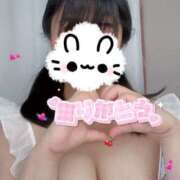 ヒメ日記 2026/01/14 12:41 投稿 きらら ぽっちゃり巨乳素人専門店ぷにめろ八王子店