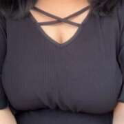 ヒメ日記 2026/01/14 17:35 投稿 きらら ぽっちゃり巨乳素人専門店ぷにめろ八王子店