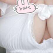 ヒメ日記 2026/01/18 19:01 投稿 きらら ぽっちゃり巨乳素人専門店ぷにめろ八王子店