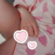 ヒメ日記 2026/01/21 10:36 投稿 きらら ぽっちゃり巨乳素人専門店ぷにめろ八王子店