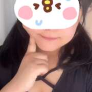 ヒメ日記 2026/01/22 14:00 投稿 きらら ぽっちゃり巨乳素人専門店ぷにめろ八王子店