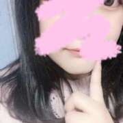 ヒメ日記 2026/01/25 16:33 投稿 きらら ぽっちゃり巨乳素人専門店ぷにめろ八王子店