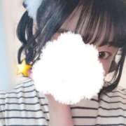 ヒメ日記 2026/02/02 12:52 投稿 きらら ぽっちゃり巨乳素人専門店ぷにめろ八王子店