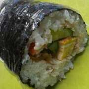 ヒメ日記 2026/02/04 00:14 投稿 きらら ぽっちゃり巨乳素人専門店ぷにめろ八王子店