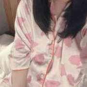 ヒメ日記 2026/02/04 14:19 投稿 きらら ぽっちゃり巨乳素人専門店ぷにめろ八王子店