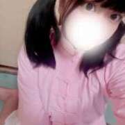 きらら 一緒にしよ？ ぽっちゃり巨乳素人専門店ぷにめろ八王子店