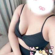 きらら 同じゲームしてる人いますか？ ぽっちゃり巨乳素人専門店ぷにめろ八王子店