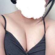 ヒメ日記 2026/02/13 20:53 投稿 きらら ぽっちゃり巨乳素人専門店ぷにめろ八王子店