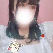 ヒメ日記 2026/02/14 10:53 投稿 きらら ぽっちゃり巨乳素人専門店ぷにめろ八王子店