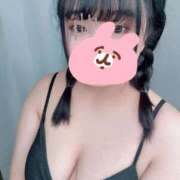 きらら 八王子きてます♡ ぽっちゃり巨乳素人専門店ぷにめろ八王子店